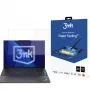 3MK PROTECTION Lenovo ThinkPad E16 (Gen 1 / 2) - bis zu 17 3mk Paper Feeling Bildschirmschutz