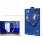 3MK PROTECTION Dell Inspiron 3520 - bis zu 17 3mk FlexibleGlass Pro Displayschutzfolie