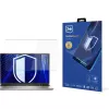 3MK PROTECTION Dell Inspiron 3520 - bis zu 17 3mk FlexibleGlass Pro Displayschutzfolie