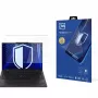 3MK PROTECTION Lenovo ThinkPad T14 Gen 6 FlexibleGlass Pro Displayschutzfolie