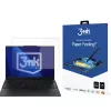 3MK PROTECTION Lenovo ThinkPad E14 Gen 7 - bis zu 15 3mk Paper Feeling Displayschutzfolie