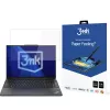 3MK PROTECTION Lenovo ThinkPad E16 Gen 3 Paper Feeling Screen Protector