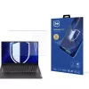3MK PROTECTION Lenovo V15 Gen 6 - bis zu 17 3mk FlexibleGlass Pro Displayschutzfolie