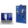 3MK PROTECTION Lenovo IdeaPad Slim 5 (5i) 16IAH10 - bis zu 17 3mk FlexibleGlass Pro