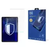 3MK PROTECTION TCL TAB 10L Gen2 10,1 inch - bis zu 11 inch 3mk FlexibleGlass Pro Displayschutzfolie