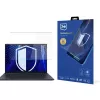 3MK PROTECTION Asus ExpertBook B3 (B3605CVA/B3605CCA) - 17,3 Zoll FlexibleGlass Pro Displayschutzfolie
