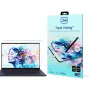 3MK PROTECTION Asus ExpertBook B3 (B3605CVA/B3605CCA) - bis zu 17 3mk Paper Feeling Displayschutzfolie