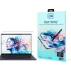 3MK PROTECTION Asus ExpertBook B3 (B3605CVA/B3605CCA) - bis zu 17 3mk Paper Feeling Displayschutzfolie