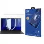 3MK PROTECTION Asus ExpertBook B1 B1503CVA-S71619X - bis zu 17 3mk FlexibleGlass Pro