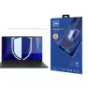 3MK PROTECTION Asus ExpertBook B1 B1503CVA-S71619X - bis zu 17 3mk FlexibleGlass Pro