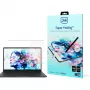 3MK PROTECTION Asus ExpertBook B1 B1503CVA-S71619X - bis zu 17 3mk Paper Feeling