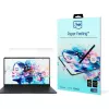 3MK PROTECTION Asus ExpertBook B1 B1503CVA-S71619X - bis zu 17 3mk Paper Feeling