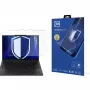 3MK PROTECTION FlexibleGlass Pro Displayschutz für Lenovo ThinkPad T14s 2in1 Gen 1, bis 15 Zoll