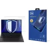 3MK PROTECTION FlexibleGlass Pro Displayschutz für Lenovo ThinkPad T14s 2in1 Gen 1, bis 15 Zoll