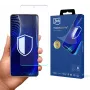 Realme C73 5G - 3mk FlexibleGlass Pro Displayschutzfolie