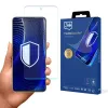 Realme C73 5G - 3mk FlexibleGlass Pro Displayschutzfolie