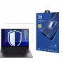 3MK PROTECTION FlexibleGlass Pro Displayschutzfolie für Lenovo ThinkPad L13 Gen 6