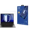 3MK PROTECTION FlexibleGlass Pro Displayschutzfolie für Lenovo ThinkPad L13 Gen 6