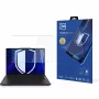3MK PROTECTION Lenovo ThinkBook 16 Gen 6 Displayschutzfolie FlexibleGlass Pro