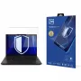 3MK PROTECTION FlexibleGlass Pro Displayschutzfolie für Lenovo ThinkPad L14 Gen 6 (14 Zoll)