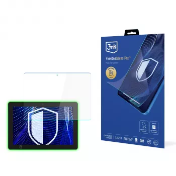 3MK PROTECTION iiyama ProLite TW1025LASC-B1PNR - bis zu 13 3mk FlexibleGlass Pro