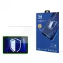 3MK PROTECTION iiyama ProLite TW1025LASC-B1PNR - bis zu 13 3mk FlexibleGlass Pro