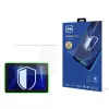 3MK PROTECTION iiyama ProLite TW1025LASC-B1PNR - bis zu 13 3mk FlexibleGlass Pro