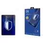 3MK PROTECTION TCL NXTPAPER 11 Plus - bis zu 13 3mk FlexibleGlass Pro