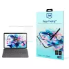 3MK PROTECTION PaperFeeling Displayschutzfolie für Microsoft Surface Pro Copilot+ 12 (2er-Pack)