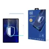 3MK PROTECTION BLOW Platinum TAB11 - up to 13 3mk FlexibleGlass Pro