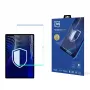 3MK PROTECTION BLOW BlackTAB10 10 - up to 11 3mk FlexibleGlass Pro Displayschutzfolie