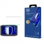 Navitel RE 5 Dual - 3mk FlexibleGlass Pro Displayschutzfolie