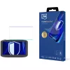 Navitel RE 5 Dual - 3mk FlexibleGlass Pro Displayschutzfolie