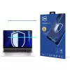 3MK PROTECTION HP 250R G10 15.6 - up to 17 3mk FlexibleGlass Pro Screen Protector