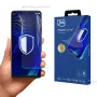 TCL 503 - 3mk FlexibleGlass Pro Hybrid Glass Screen Protector