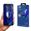OnePlus Nord CE5 - 3mk FlexibleGlass Pro Hybrid Screen Protector