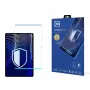 3MK PROTECTION OnePlus Pad Lite - bis zu 13 3mk FlexibleGlass Pro Displayschutzfolie