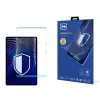 3MK PROTECTION OnePlus Pad Lite - bis zu 13 3mk FlexibleGlass Pro Displayschutzfolie