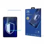 3MK PROTECTION FlexibleGlass Pro Displayschutzfolie für Xiaomi Pad 7S Pro (bis 13 Zoll)