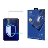 3MK PROTECTION FlexibleGlass Pro Displayschutzfolie für Xiaomi Pad 7S Pro (bis 13 Zoll)