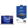3MK PROTECTION FlexibleGlass Hybrid Glass Screen Protector für Lenovo ThinkPad X1 2-in-1 Gen 9 (14 Zoll)