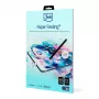 3MK PROTECTION Ford Puma 2016 - up to 13 3mk Paper Feeling Screen Protector