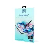 3MK PROTECTION Ford Puma 2016 - up to 13 3mk Paper Feeling Screen Protector