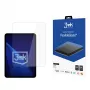 3MK PROTECTION Apple iPad Pro 13 (M5) - bis zu 15 3mk FlexibleGlass Displayschutzfolie