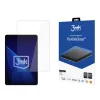 3mk FlexibleGlass Displayschutzfolie für Samsung Galaxy Tab S11