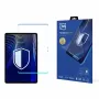 3MK PROTECTION Samsung Galaxy Tab S11 - up to 13 3mk FlexibleGlass Pro