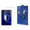 3MK PROTECTION Samsung Galaxy Tab S11 - up to 13 3mk FlexibleGlass Pro