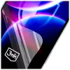 3MK PROTECTION Apple iPhone 14 Pro - 3mk StratCore700 Hybrid Glass Screen Protector