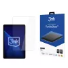 3mk FlexibleGlass Displayschutzfolie für Xiaomi Redmi Pad 2 Pro (bis zu 13 in)