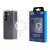 Samsung Galaxy S26 - 3mk EverClear MagCase